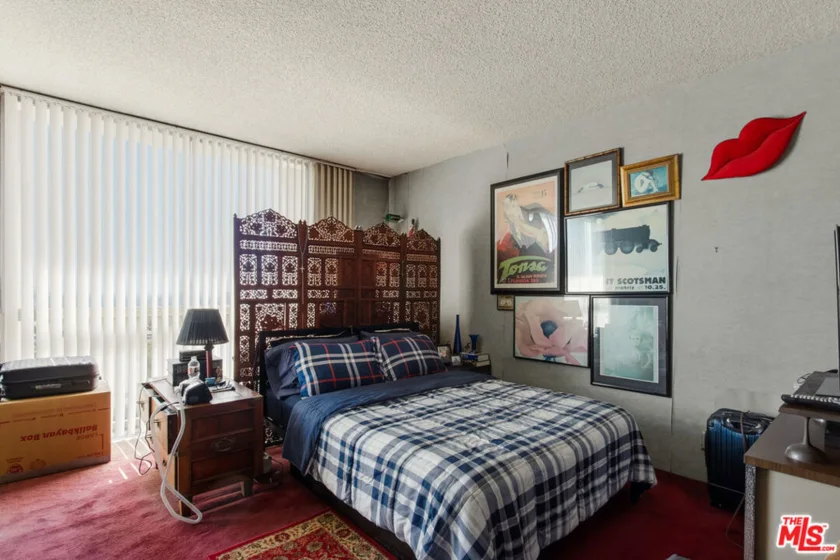 4455 Los Feliz Boulevard #1105 photo 15