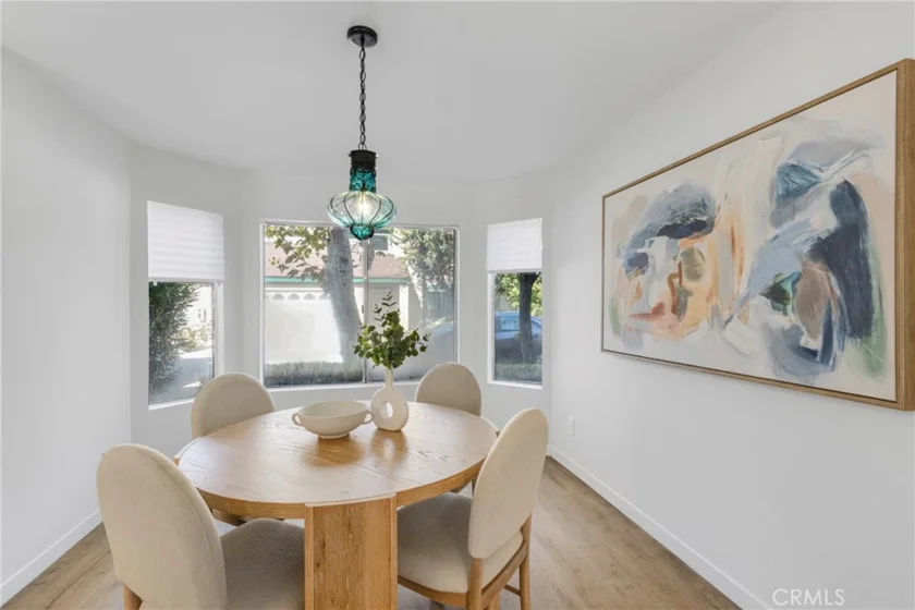 17221 Roscoe Boulevard #2 photo 8