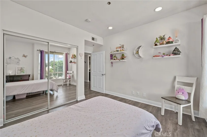 19350 Sherman Way #201 photo 20