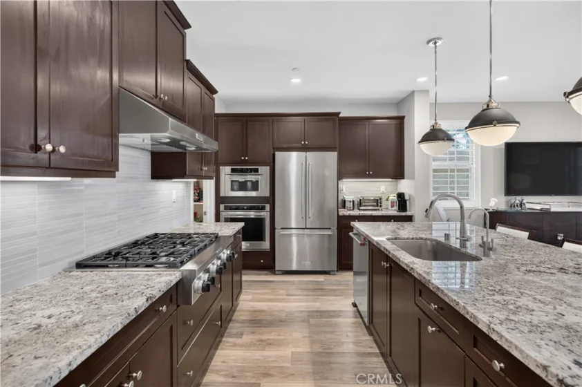 10909 Cielo Court photo 6