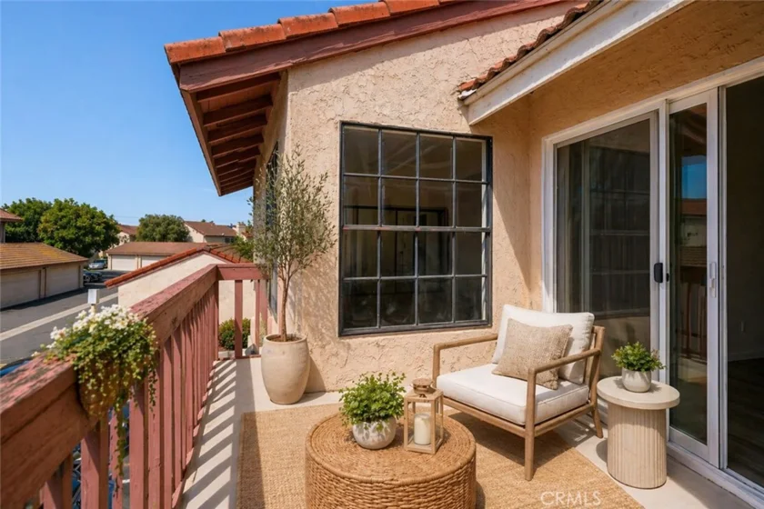 2609 W Cameron Court #224 photo 15