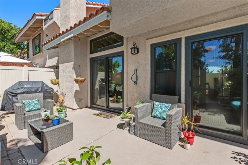 18261 Sanmian Court photo 32
