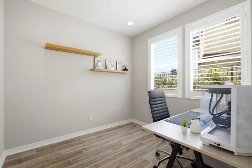 2572 S Escondido Boulevard #808 photo 24