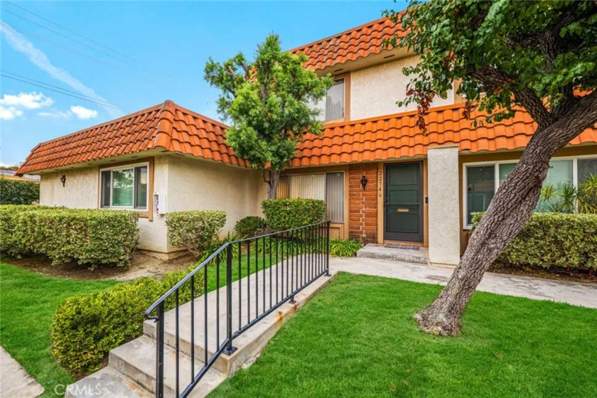 22746 Malaga Way photo 1