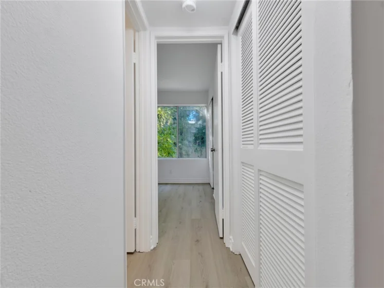 7800 Topanga Canyon Boulevard #216 photo 17