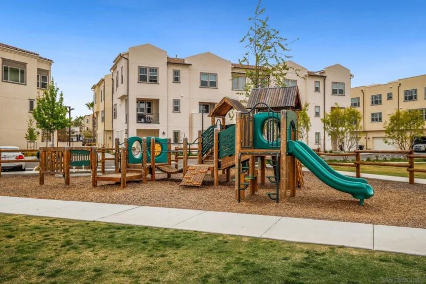 5412 Calle Sandwaves #169 photo 30