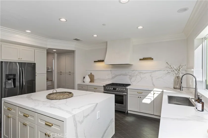 25546 Foxglove Lane photo