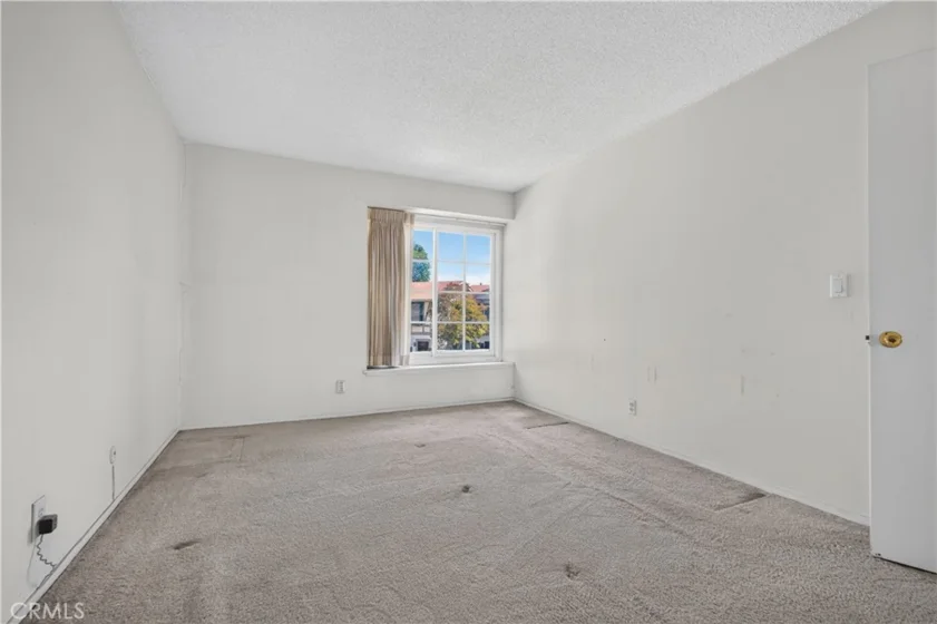 8170 Glengarry photo 31