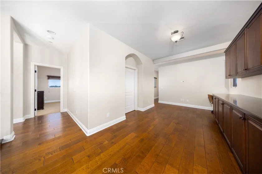 34970 Calle Campo photo 22