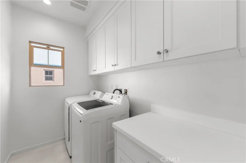 171 Elkhorn photo 33