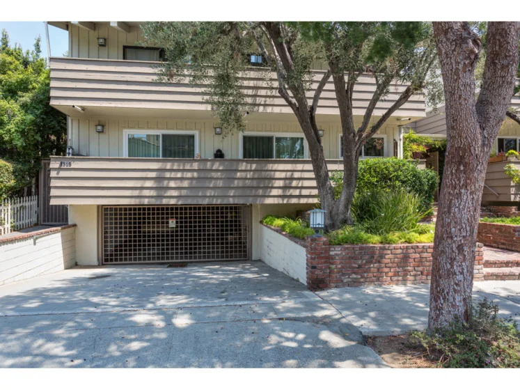 1315 Stanford Street #1 photo 1