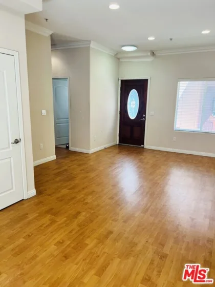 5719 Camellia Avenue #109 photo 7