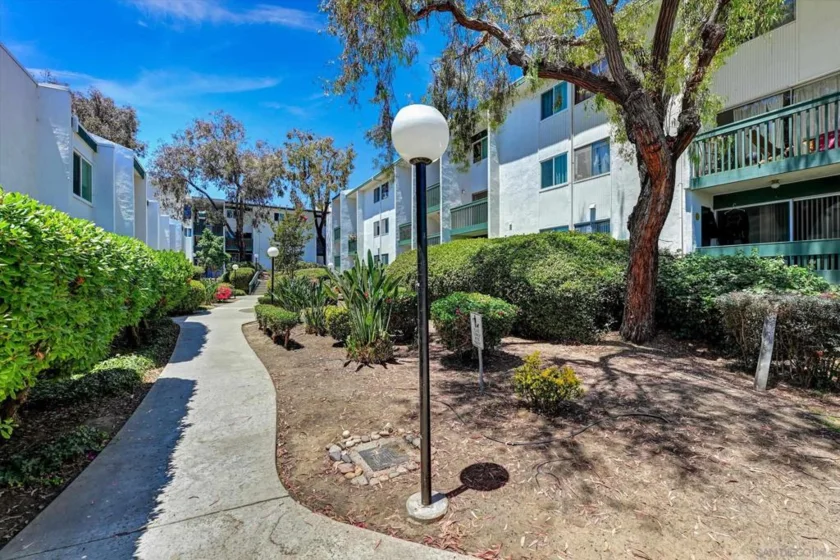 4060 Huerfano Avenue #325 photo 6