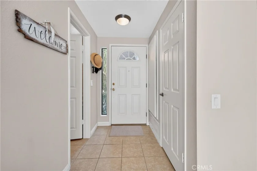 5037 E Almond Avenue #5 photo 8