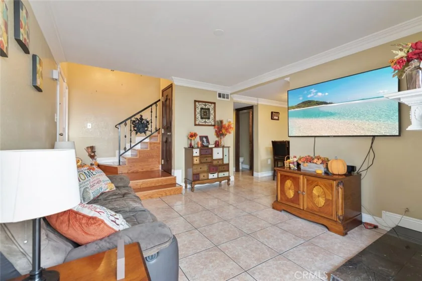 12662 Nelson Street #B photo 1