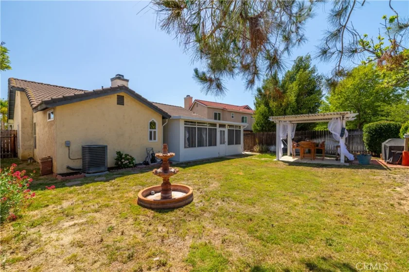 26014 Summer Dawn Court photo 18