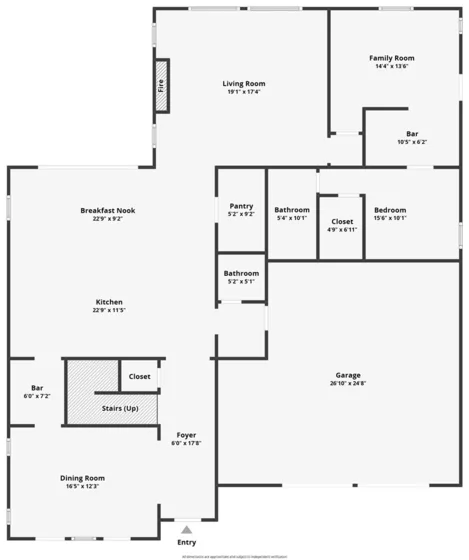 39494 Sagewood Rdg photo 61