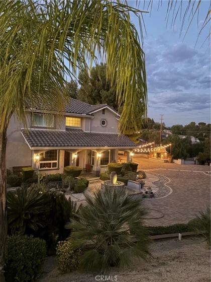 30810 Avenida Del Reposo photo 61