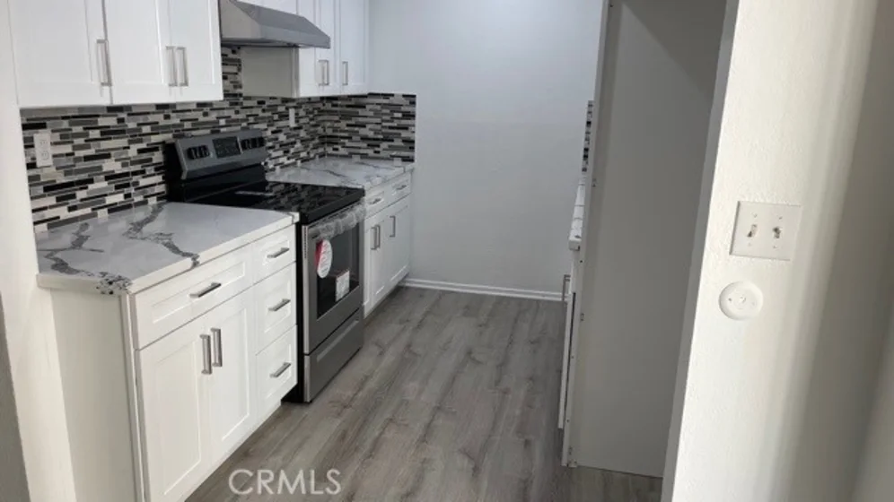 7631 Reseda Boulevard #79-X photo 1