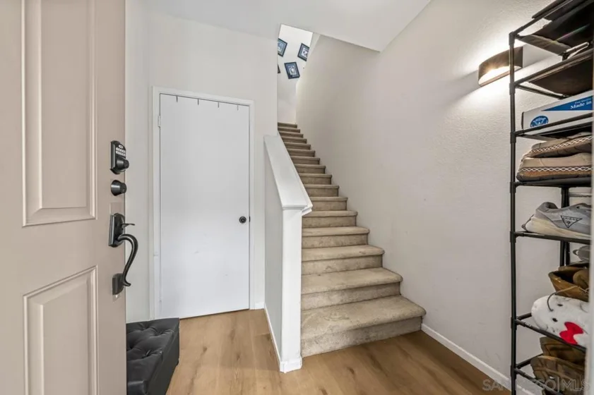 3321 Dehesa Road #95 photo 4