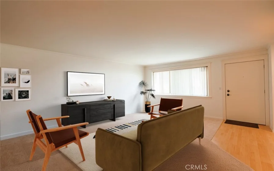 3452 Elm Avenue #206 photo 1