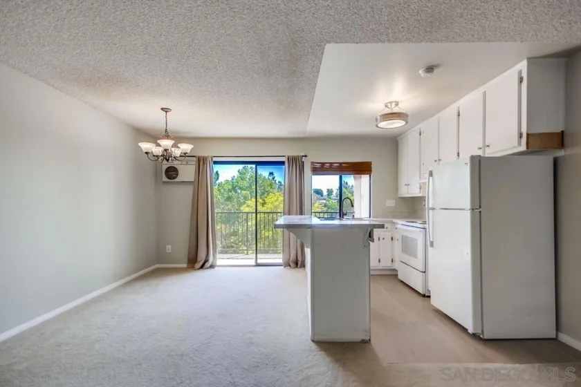 7838 Cowles Mountain Court #C32 photo 8