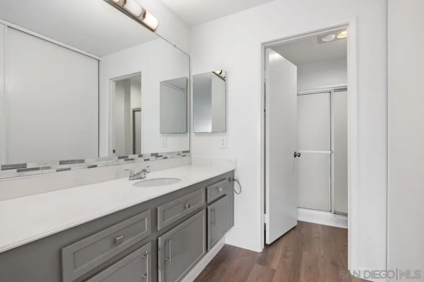 10845 Camino Ruiz #57 photo 5