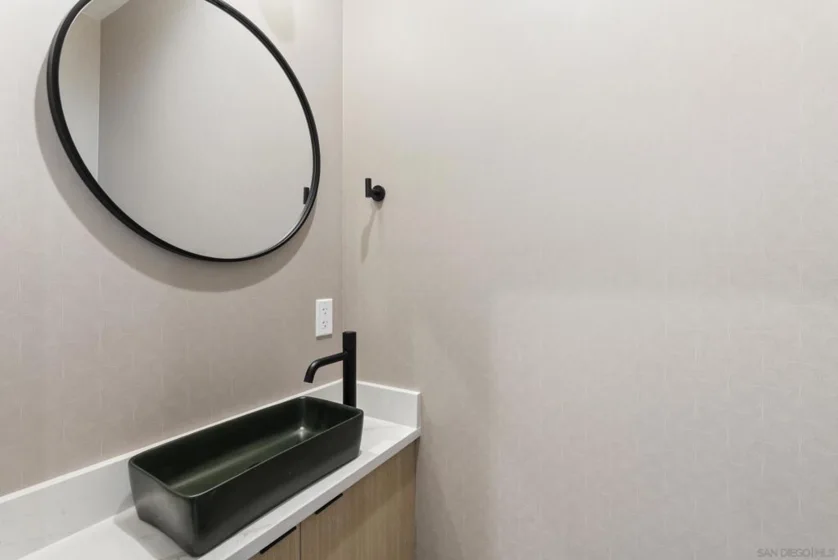 4214 Tonopah Street photo 26