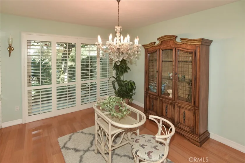 4732 Amberwood Court photo 4