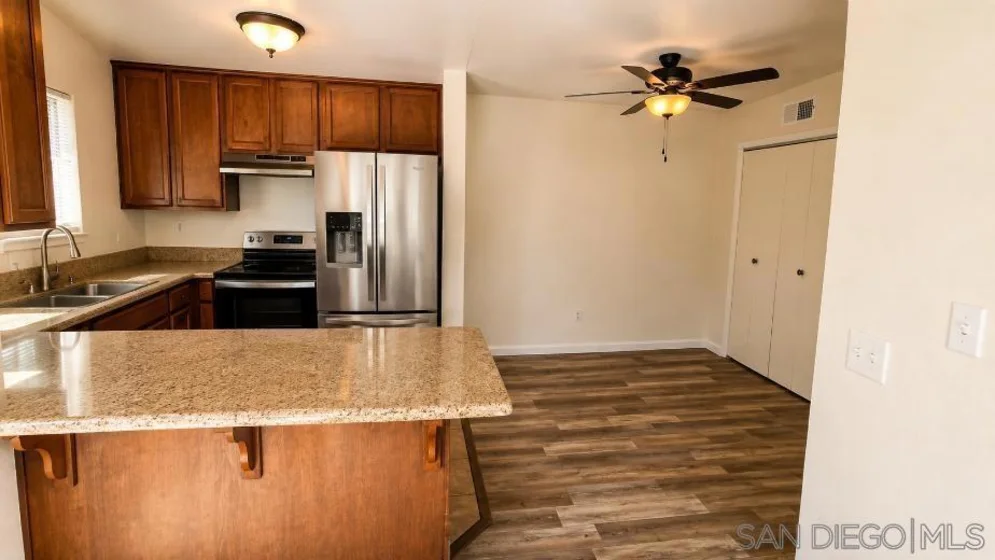 830 W Lincoln Avenue ##186 photo 13