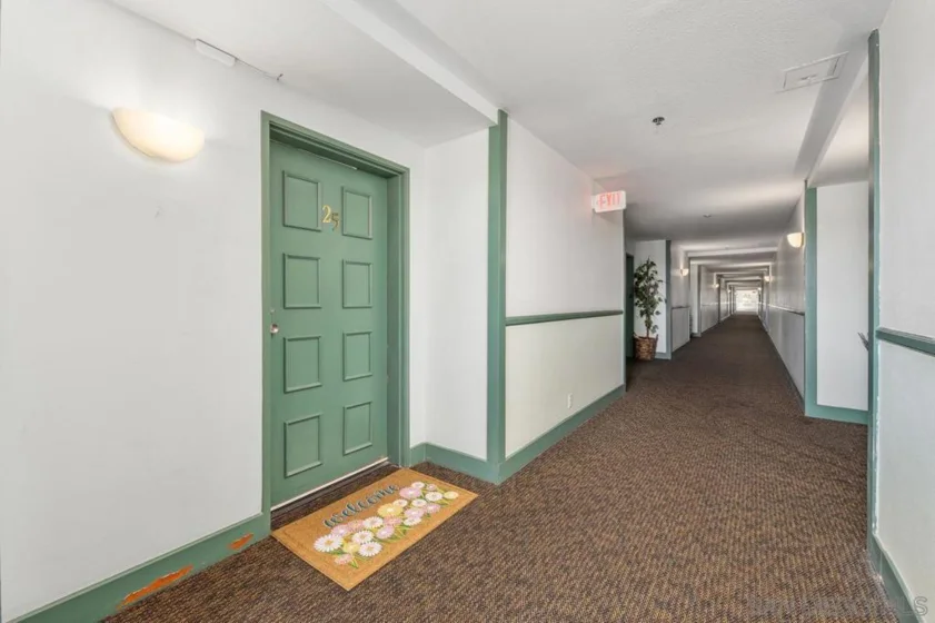 3980 Faircross Place #25 photo 20