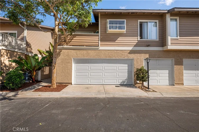 6971 Knollcrest #48 #48 photo 55