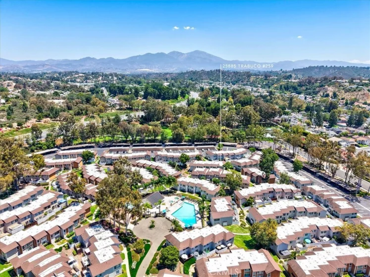 25885 Trabuco #259 photo 49