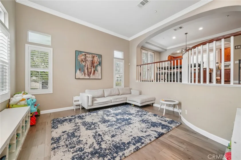 4468 Owens Street #101 photo 12