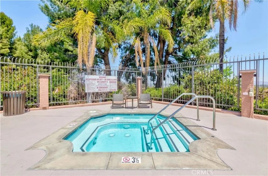 2400 Del Mar Way #207 photo 17