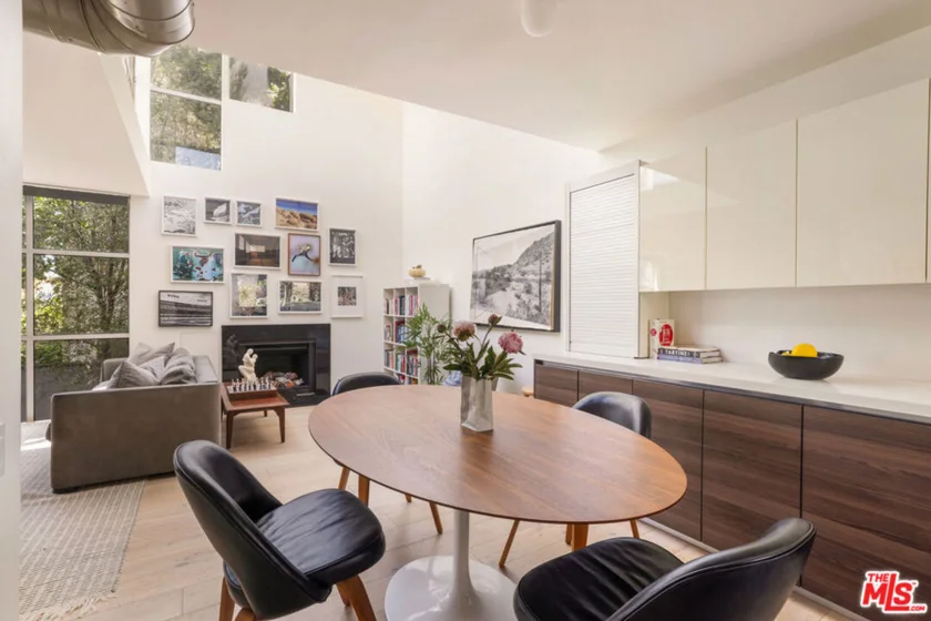 2433 28th Street #B photo 9