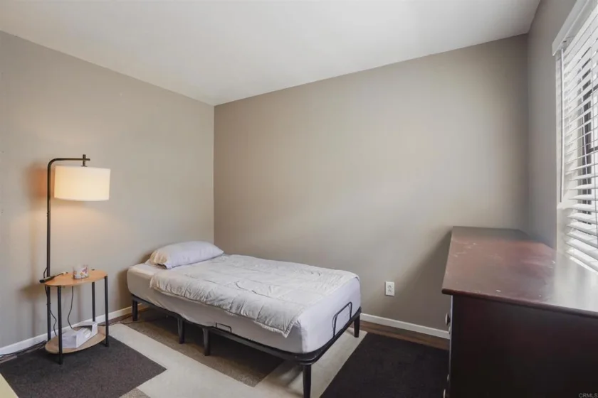 1502 Apache Drive #E photo 22