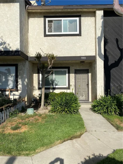 7393 Katella Avenue photo 1