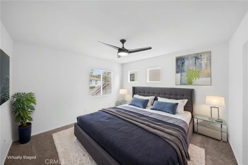 26748 Lemon Grass Way photo 23