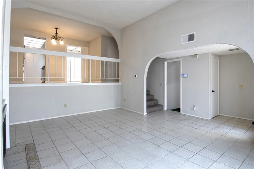 2943 Pembroke Court photo 11