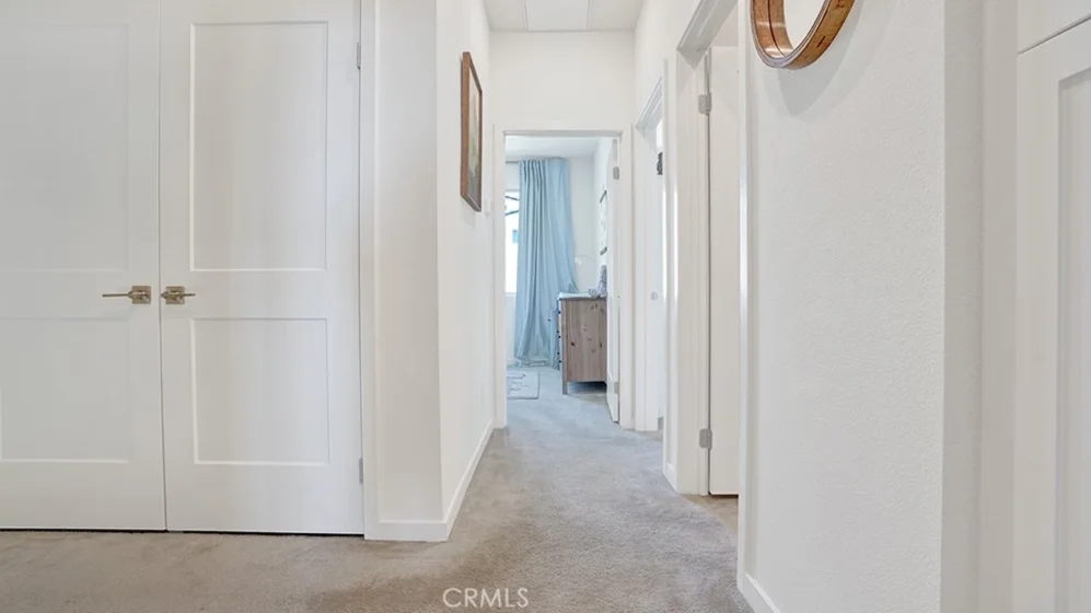 32041 Paseo Vienta photo 21