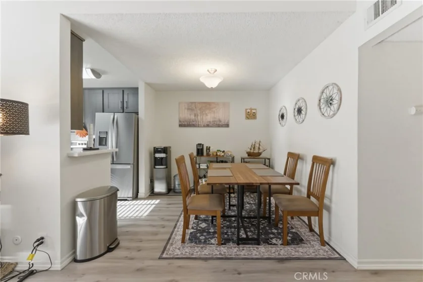 15425 Sherman Way #240 photo 12