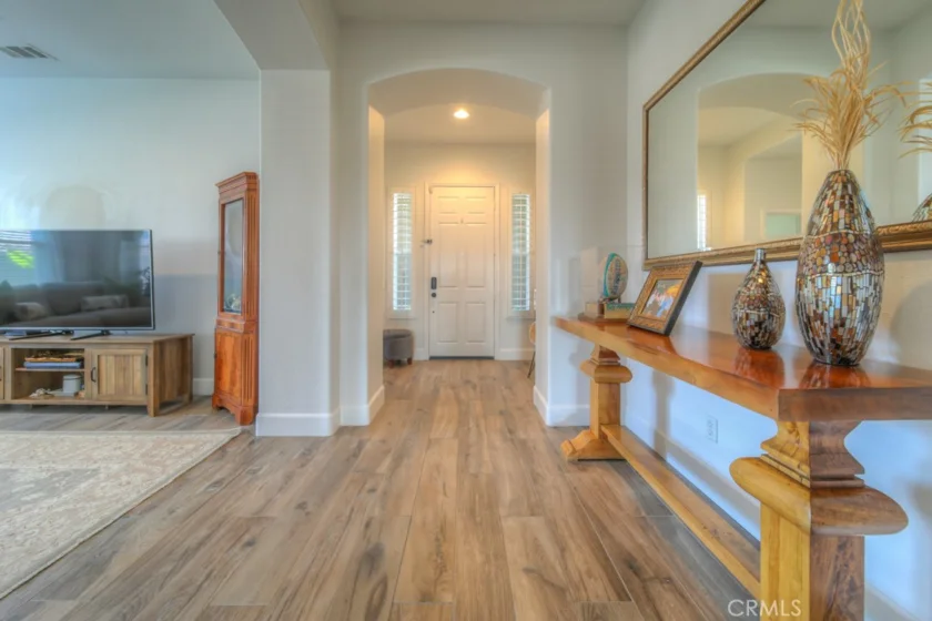 44967 Dolce Street photo