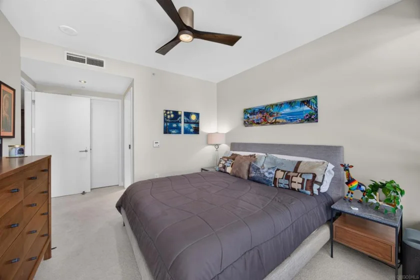 1325 Pacific #1102 photo 17
