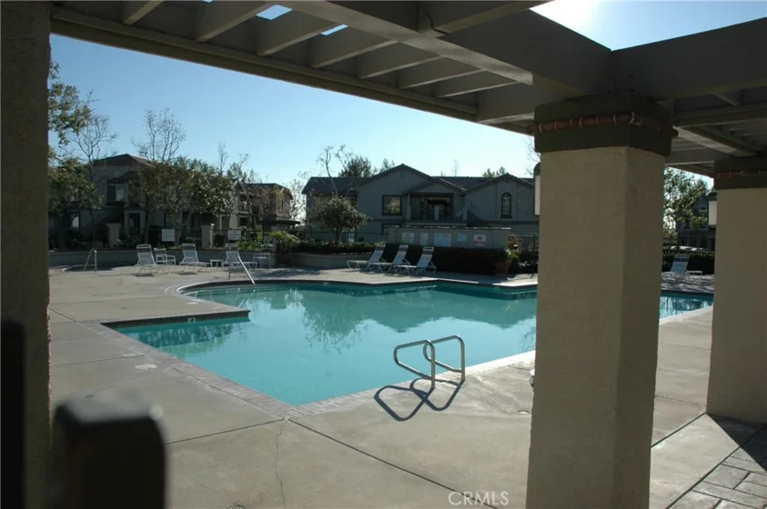 16 Chaumont Circle photo 36