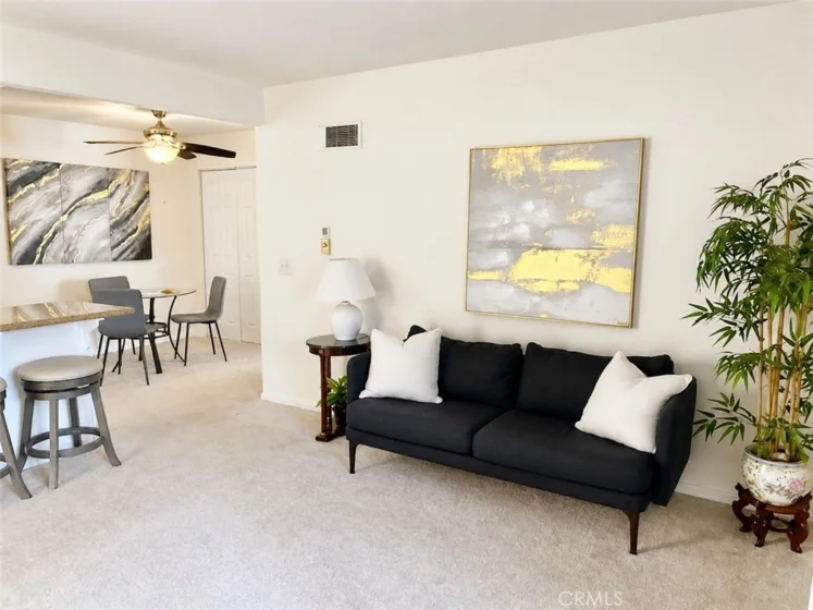 830 W Lincoln Avenue #180 photo 4