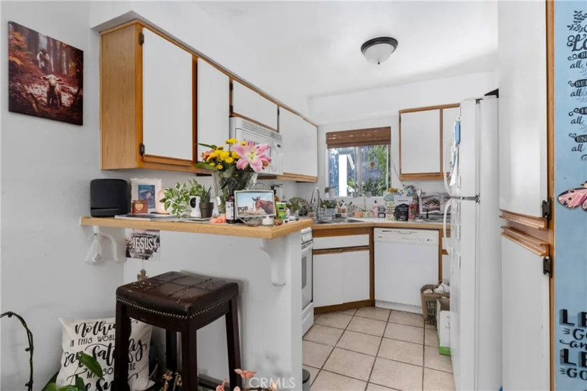 34264 Camino Capistrano #309 photo 4