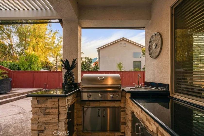 31955 Avenida Mallari photo 29
