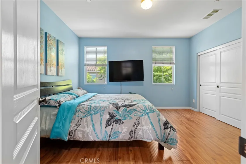 8053 Picasso photo 52