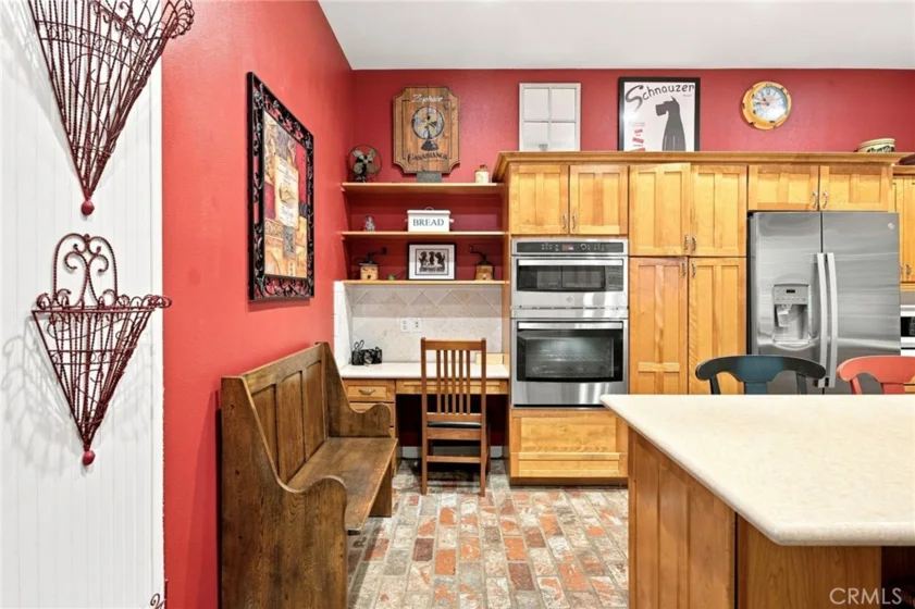 42761 Juniper photo 16
